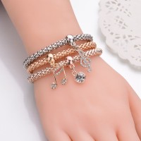 uploads/erp/collection/images/Fashion Jewelry/DaiLu/XU0283169/img_b/img_b_XU0283169_3_i3GpSu9kuAM1RyfsS9Pd4Sc_Pc7hnMEw